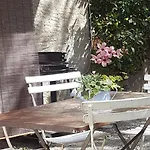 Dans Provencale, Jardins Et 3vtt Disponibles Digne-les-Bains